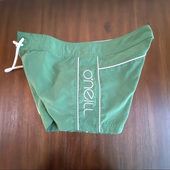 O’Neill Swim Women’s Shorts - Picture 1 of 4